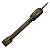 Biela Motomil CMAV 20 - AP (703503 - 12759.4 - 30272.3) - Imagem 3