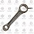 Biela Motomil CMAV 20 - BP (703502 - 19079.9) - Imagem 1