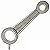 Biela Chiaperini CJ 10 BPV (704217) - Imagem 1