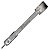 Biela Chiaperini CJ 10 BPV (704217) - Imagem 2