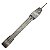 Biela Pressure ON 20V Bi - AP (705215 - BEL010-1115) - Imagem 2