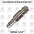 Adaptador Engate Ar 200/657 - 5/16E - Imagem 1
