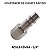 Conector Engate Ar ER 200 - 1/4F (007353) - Imagem 1