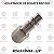 Conector Engate Ar ER 200 - 1/4F (007353) - Imagem 1