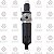 Filtro Regulador + Lubrificador Arcom - 1/4 (709103) - Imagem 5