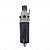 Filtro Regulador + Lubrificador Arcom - 1/4 (709103) - Imagem 4