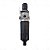 Filtro Regulador + Lubrificador Arcom - 1/4 (709103) - Imagem 5