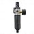 Filtro Regulador Arcom - 1/4 (709101) - Imagem 3