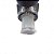 Filtro Regulador Arcom - 1/4 (709101) - Imagem 5