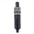 Filtro Regulador Arcom - 1/4 (709101) - Imagem 4