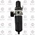 Filtro Regulador Arcom - 1/2 (709102) - Imagem 2