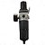Filtro Regulador Arcom - 1/2 (709102) - Imagem 2