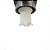 Filtro Regulador Arcom - 1/2 (709102) - Imagem 6