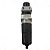 Filtro Regulador Arcom - 1/2 (709102) - Imagem 3