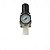 Filtro Regulador Arcom - 1/2 (709102) - Imagem 5