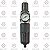 Filtro Regulador Arcom - 1/2 (709102) - Imagem 4