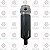 Filtro Coalescente Arcom - 1/4 (709106) - Imagem 2