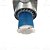 Filtro Coalescente Arcom - 1/4 (709106) - Imagem 5