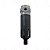 Filtro Coalescente Arcom - 1/4 (709106) - Imagem 2