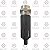 Filtro Coalescente Arcom - 1/4 (709106) - Imagem 3