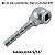 Bico Inflador Pneu Simples - 5/16 E - Imagem 1