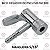 Bico Inflador Pneu Prendedor - 5/16 E - Imagem 1