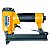 Grampeador Pneumatico Chiaperini CH G25 - Imagem 1