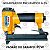 Grampeador Pneumatico Chiaperini CH G25 - Imagem 2