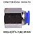 Conexão PU - 10mm x 1/2 F BSP - PF1012 - Imagem 1