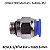 Conexão PU - 6mm x 1/4 M BSP - PM614 - Imagem 1