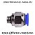 Conexão PU - 6mm x 1/8 M BSP - PM618 - Imagem 1