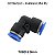 Cotovelo PU - 6mm - PC66 - Imagem 1