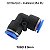 Cotovelo PU - 8mm - PC88 - Imagem 1