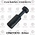 Plug Tampão PU - 10mm (728263) - Imagem 2