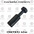 Plug Tampão PU - 6mm (728261) - Imagem 2