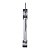 Biela Pressure PSV 20BP (705205 - BEL001-402) - Imagem 5