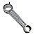 Biela Pressure PSV 20BP (705205 - BEL001-402) - Imagem 1