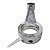 Biela Pressure PSV 20BP (705205 - BEL001-402) - Imagem 4