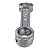 Biela Pressure PSV 20BP (705205 - BEL001-402) - Imagem 3