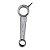 Biela Pressure PSV 20BP (705205 - BEL001-402) - Imagem 2