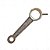 Biela Pressure PSV 25/30AP / 40TP (705212) - Imagem 1