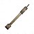Biela Pressure PSV 25/30AP / 40TP (705212) - Imagem 2