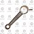 Biela Pressure PSV 25/30AP / 40TP (705212) - Imagem 1