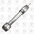 Biela Schulz CSL 18BR Bravo e CSL 20 Bravo Twister / Pratic Air (709.1653-0/AT) - Imagem 2