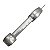 Biela Schulz CSL 18BR Bravo e CSL 20 Bravo Twister / Pratic Air (709.1653-0/AT) - Imagem 2