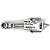Biela Schulz CSL 20BR Bravo - BP (706214 - 809.1074-0/AT) - Imagem 2