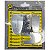 Kit de Palhetas Pressure ON 10V AP (KIT016-401) - Imagem 2