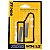 Kit de Palhetas Schulz CSA 7.8 Twister (830.1095-0) - Imagem 4