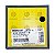 Kit de Palhetas Schulz MSV 30/40/80 MAX - AP (830.0957-0) - Imagem 2