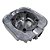 Tampa do Cilindro Compressor Chiaperini RED 10 / REX.T 10 / CMI 3AD / CMV 6/10PL (21210.8) [P2 - H16] - Imagem 3